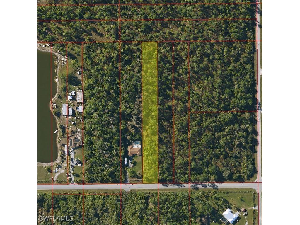 Desoto Boulevard N Naples FL 34120 225065458 image1