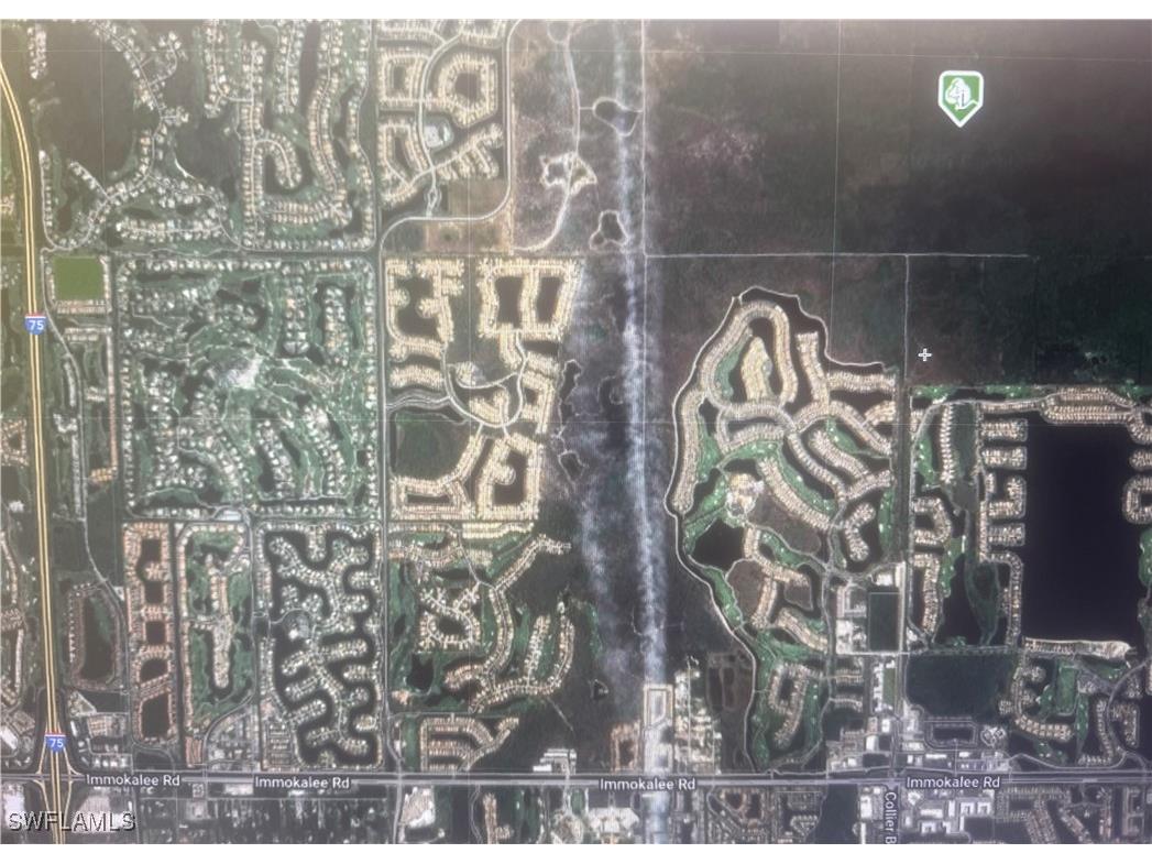  Naples FL 34120 225070070 image1