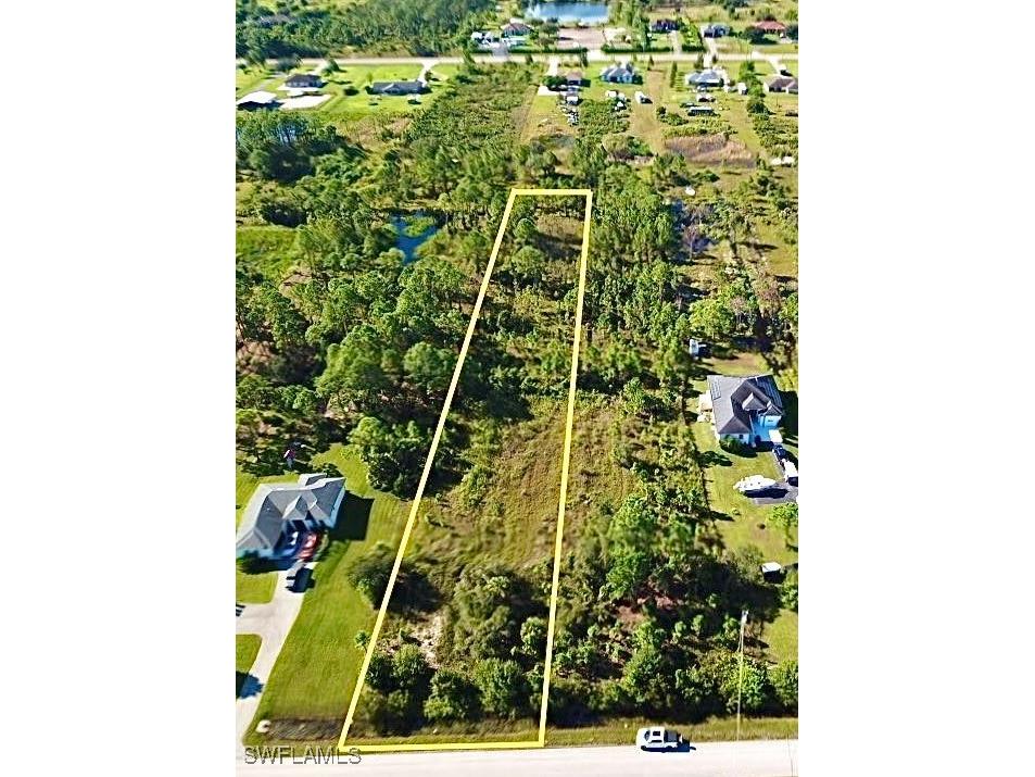  Naples FL 34120 225071962 image1