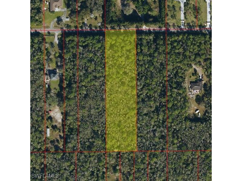 2nd Ave NE Naples FL 34120 225072340 image1