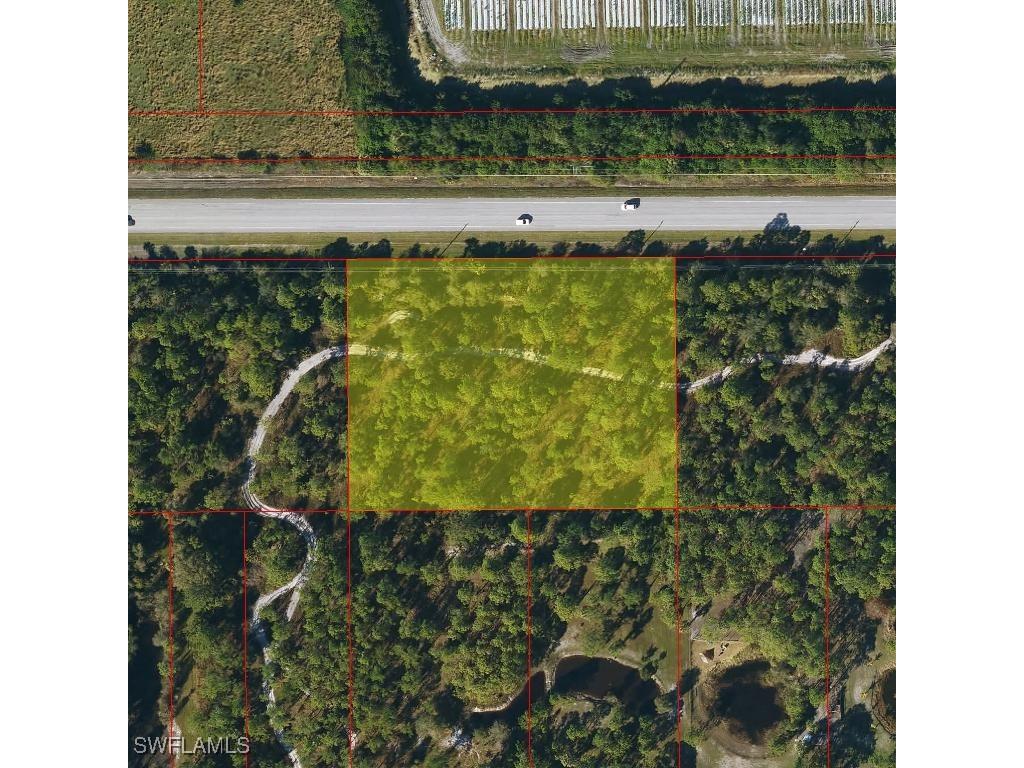 Immokalee Road Naples FL 34120 225073139 image1