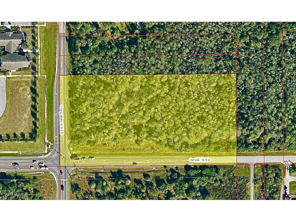 Everglades Boulevard N Naples FL 34120 225076868 image1