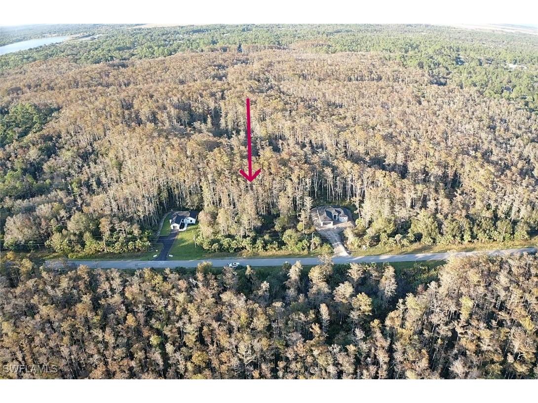  Naples FL 34120 225077900 image2