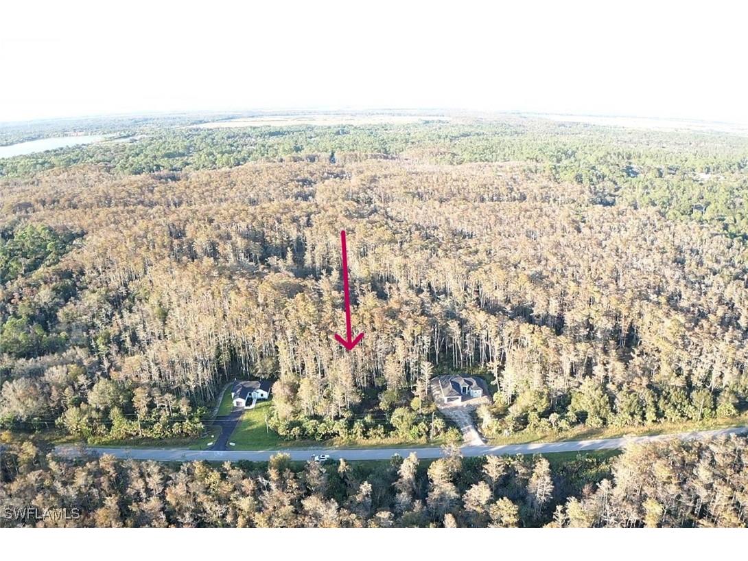  Naples FL 34120 225077900 image3