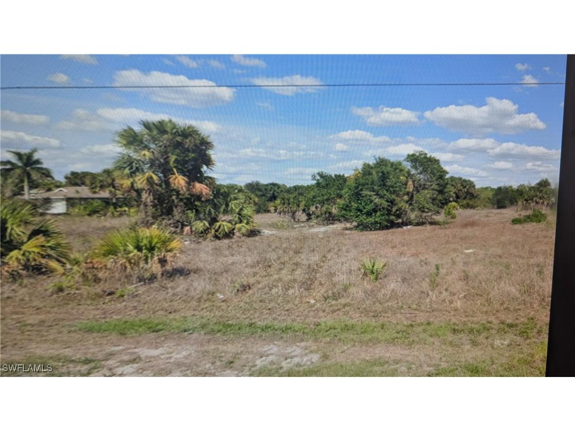  Naples FL 34120 225080000 image1