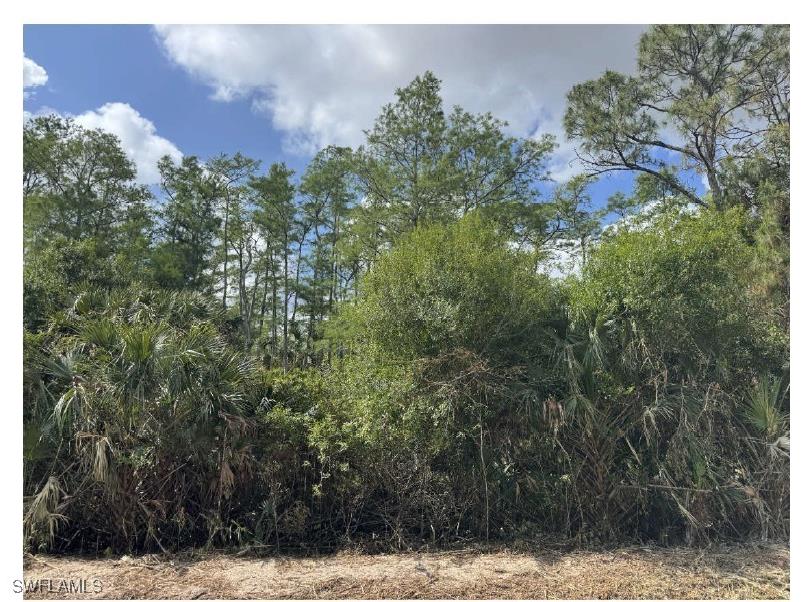  Naples FL 34120 225081648 image1