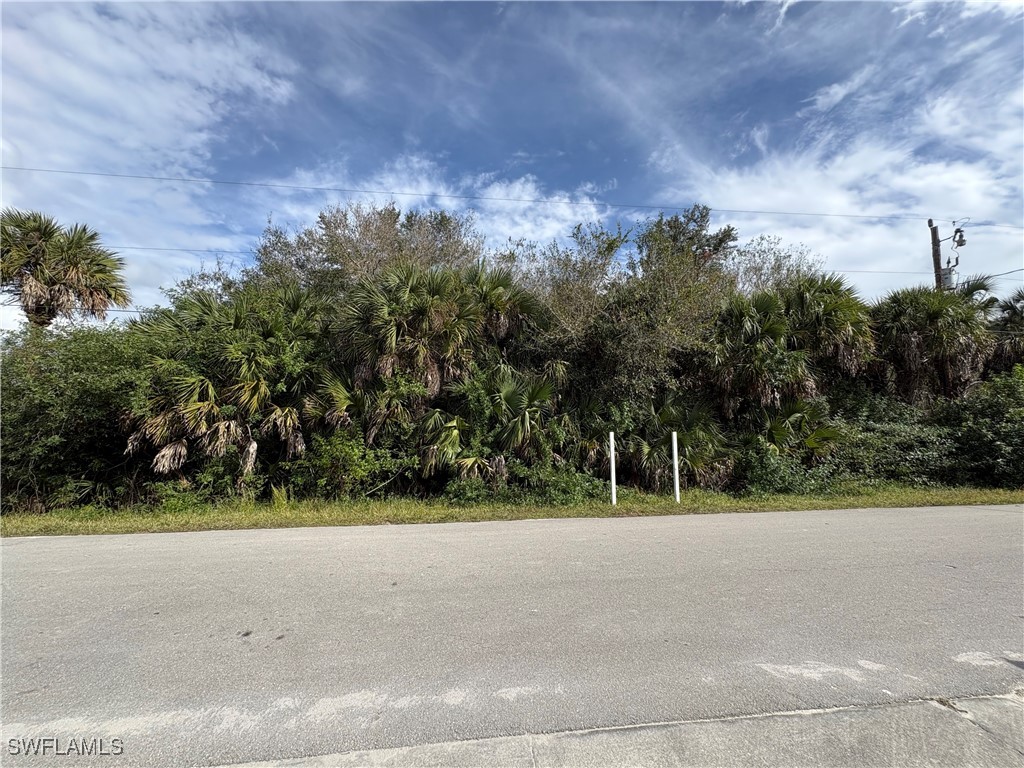  Naples FL 34120 225084213 image2