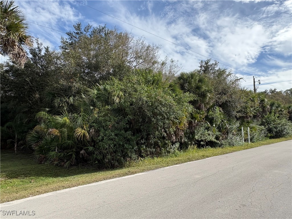  Naples FL 34120 225084213 image3