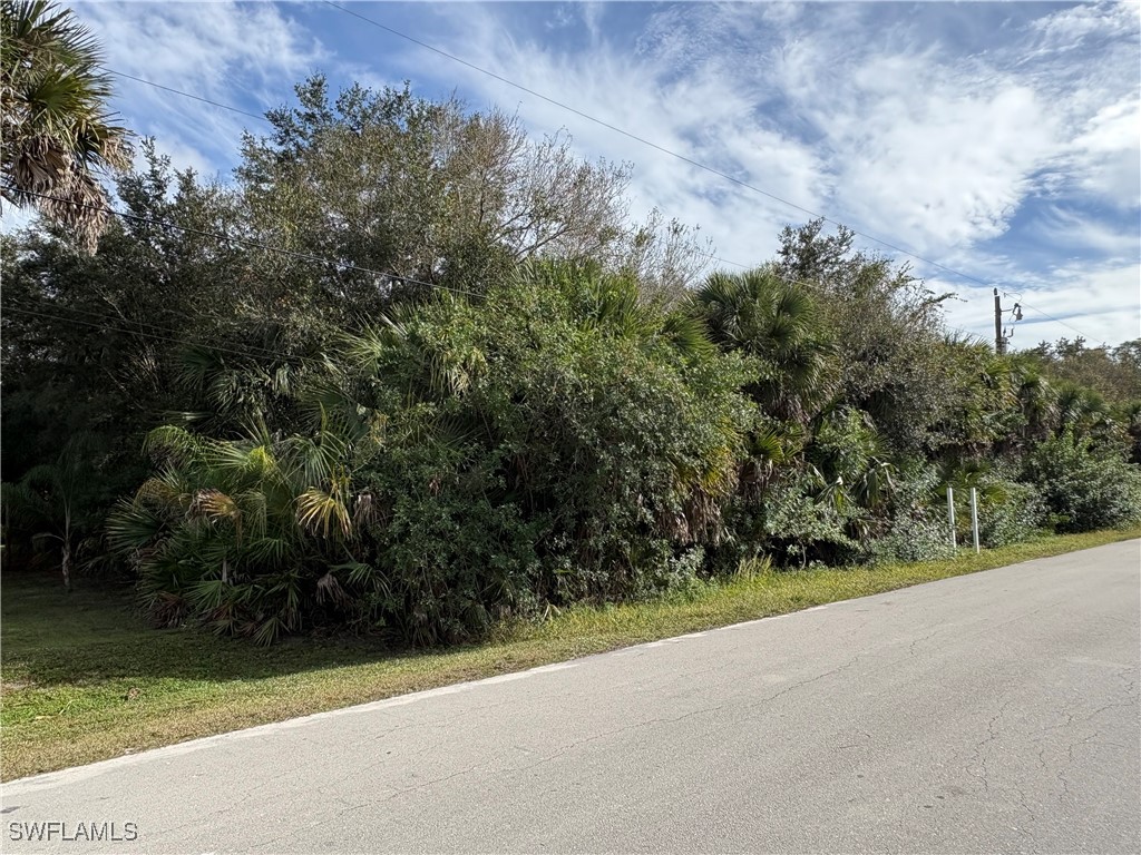  Naples FL 34120 225084213 image4