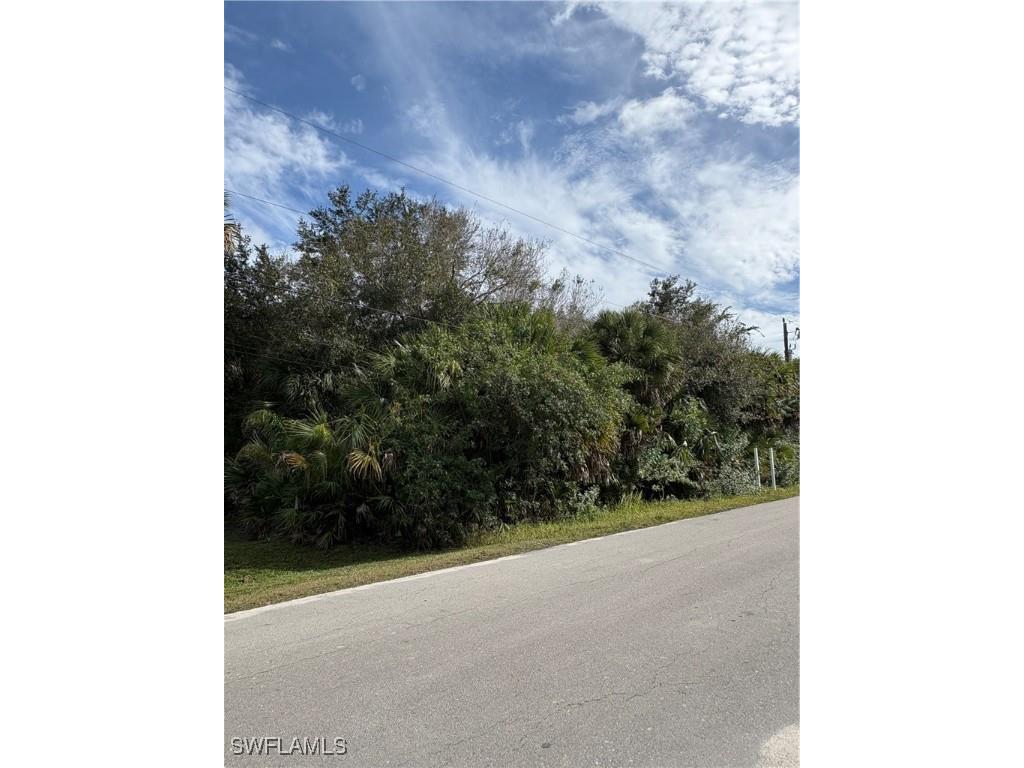  Naples FL 34120 225084213 image5