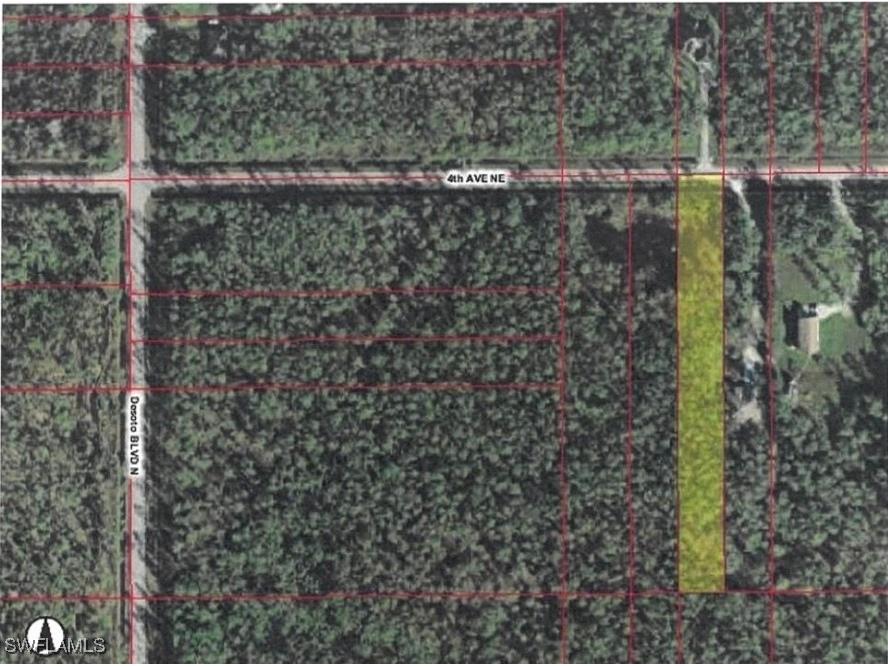  Naples FL 34120 225085145 image1