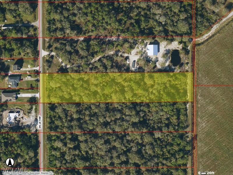  Naples FL 34120 226005723 image1