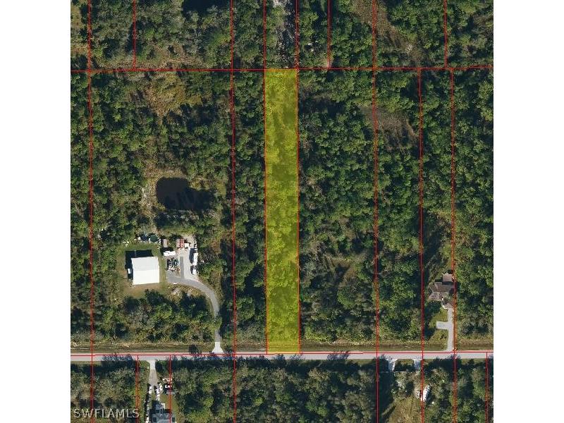  Naples FL 34120 226008074 image1