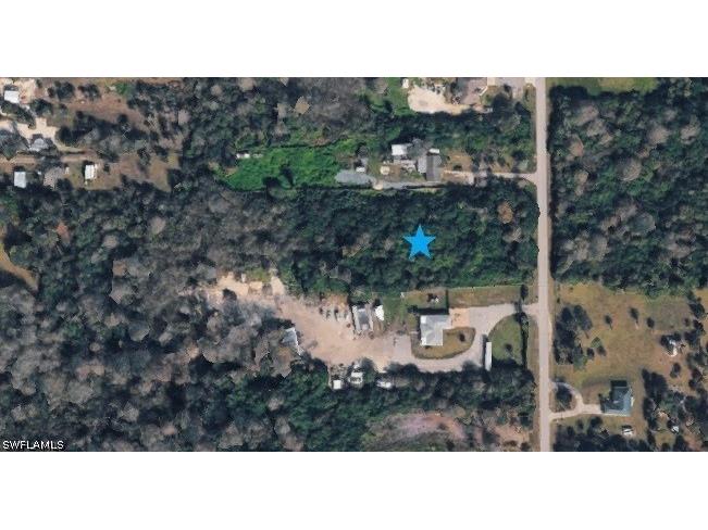 Naples FL 34120 226012639 image1