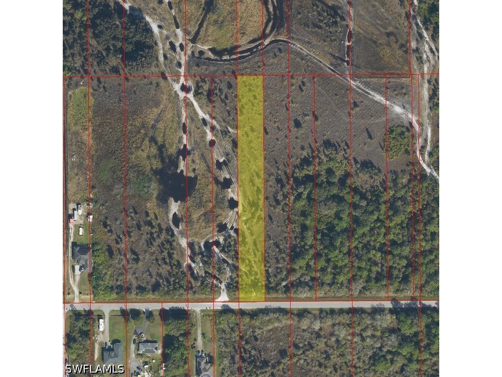  Naples FL 34120 226021014 image1