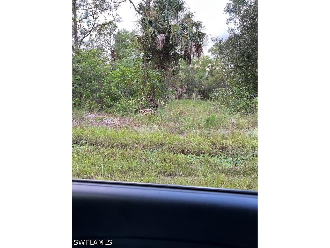  Naples FL 34120 226022453 image1