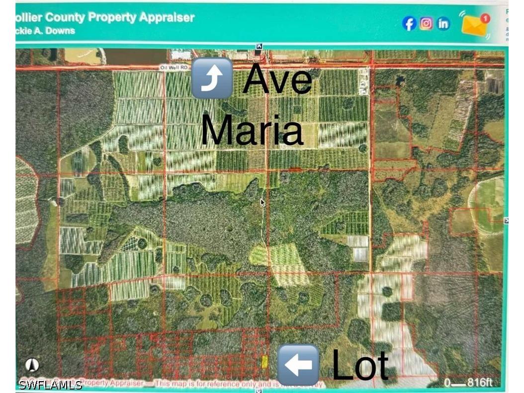  Naples FL 34142 226020590 image1