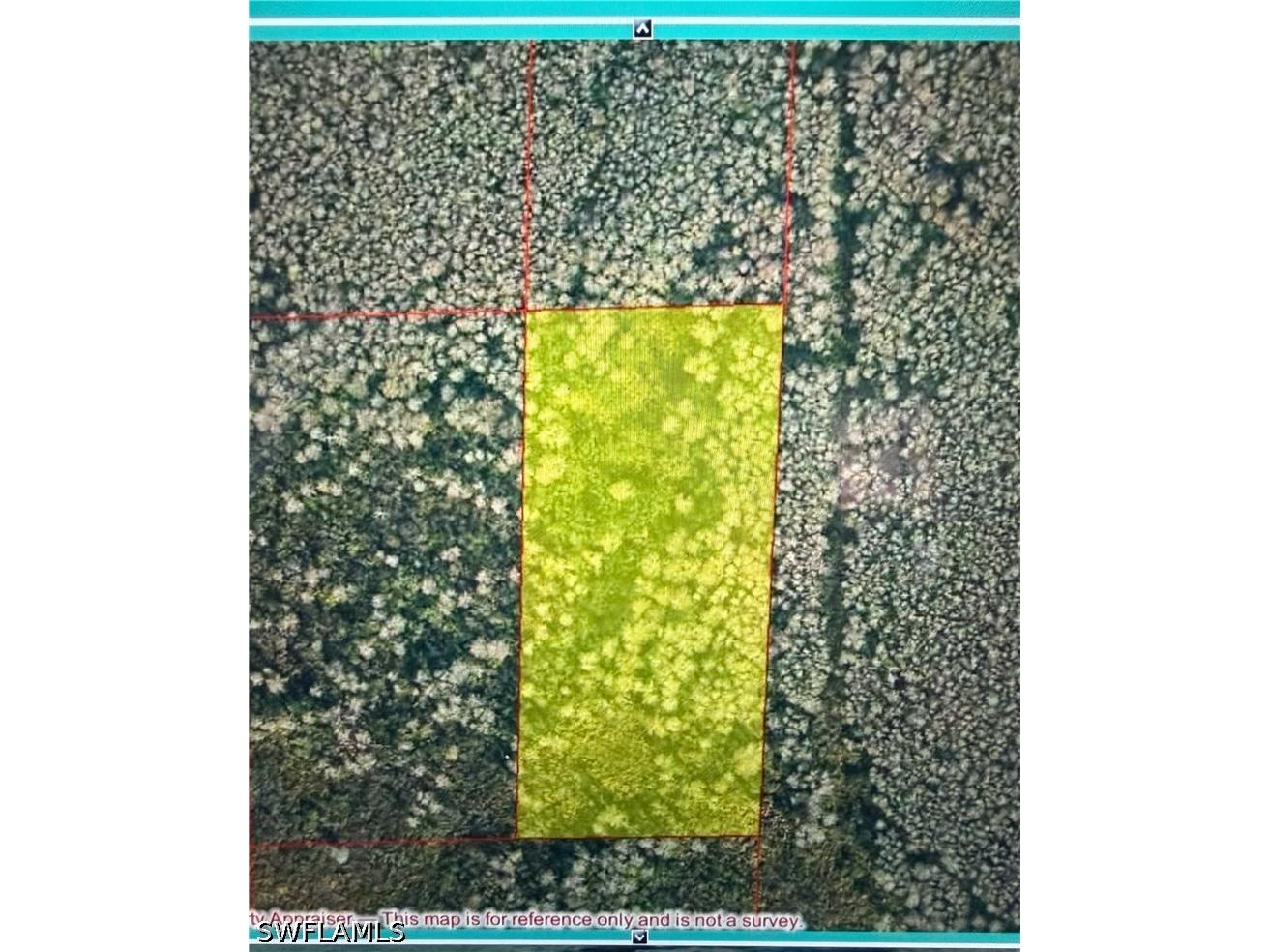  Naples FL 34142 226020590 image2