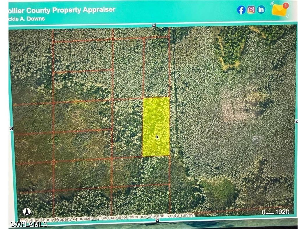  Naples FL 34142 226020590 image3