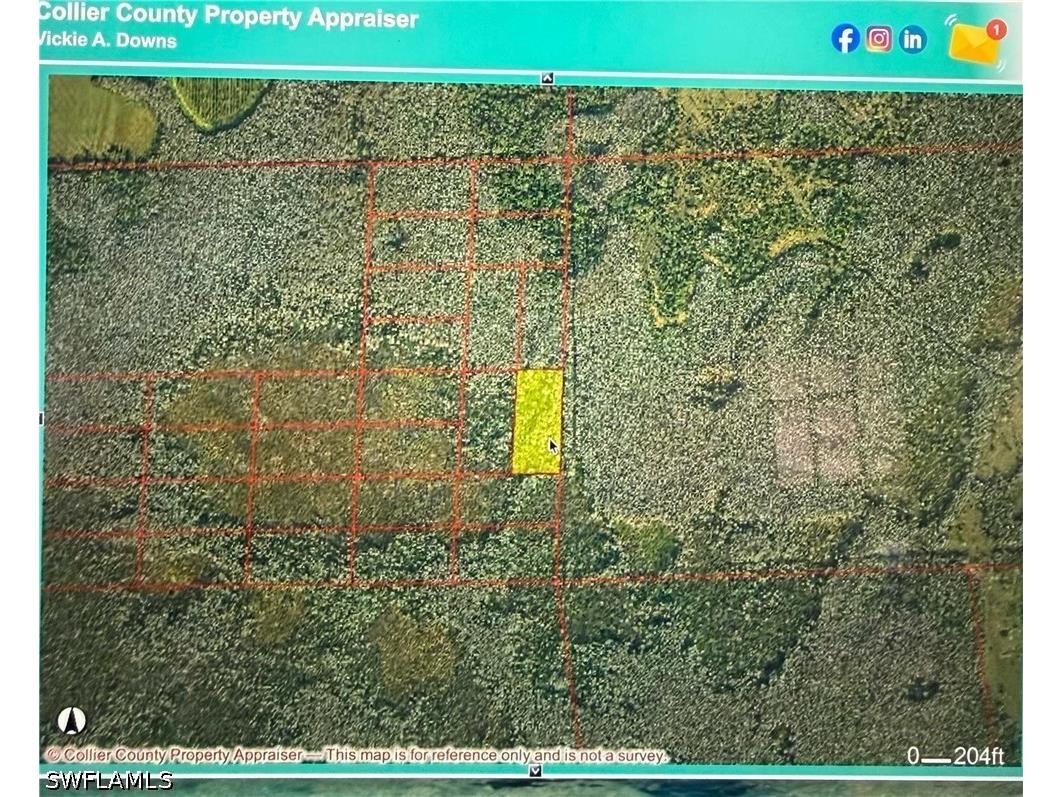  Naples FL 34142 226020590 image4