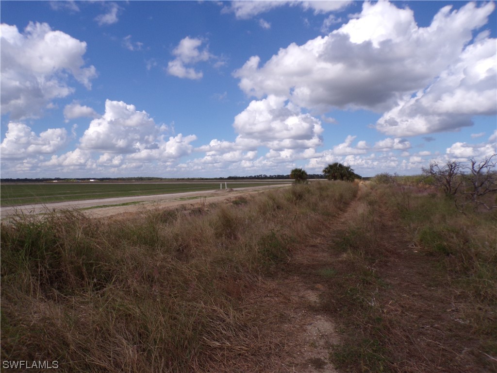 Neal Road Punta Gorda FL 33982 223044765 image1