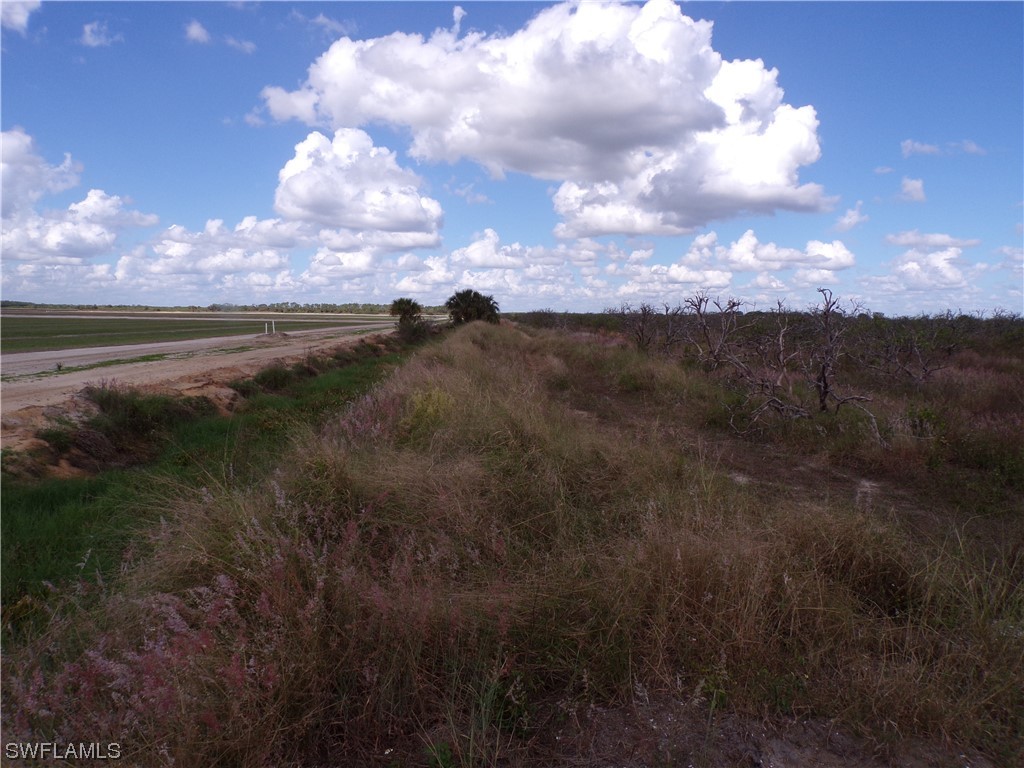 Neal Road Punta Gorda FL 33982 223044771 image1