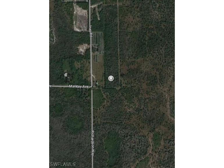 Near Markley Ave And Inez Rd Naples FL 34117 223068959 image1