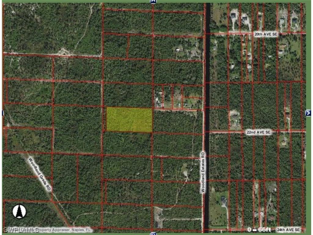 Near Woodland Estates Road Naples FL 34117 222031731 image1