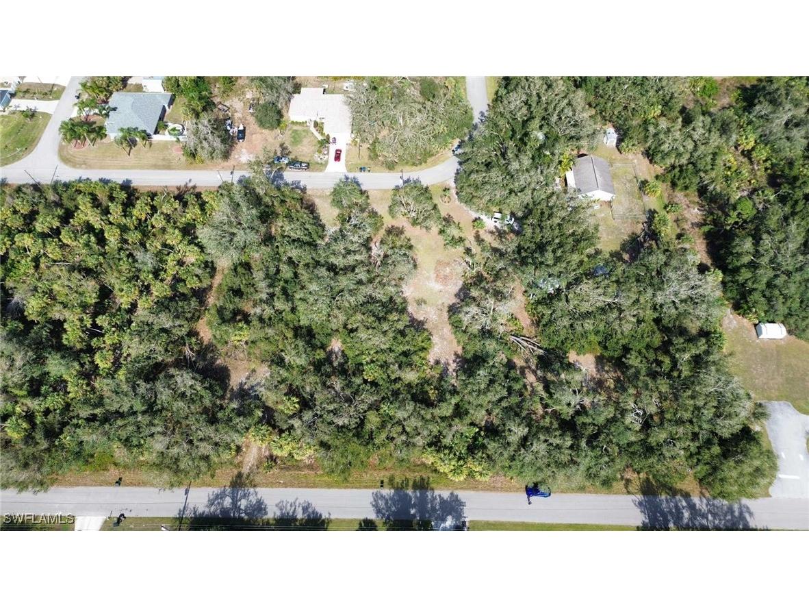 New London Street North Port FL 34288 225008064 image1