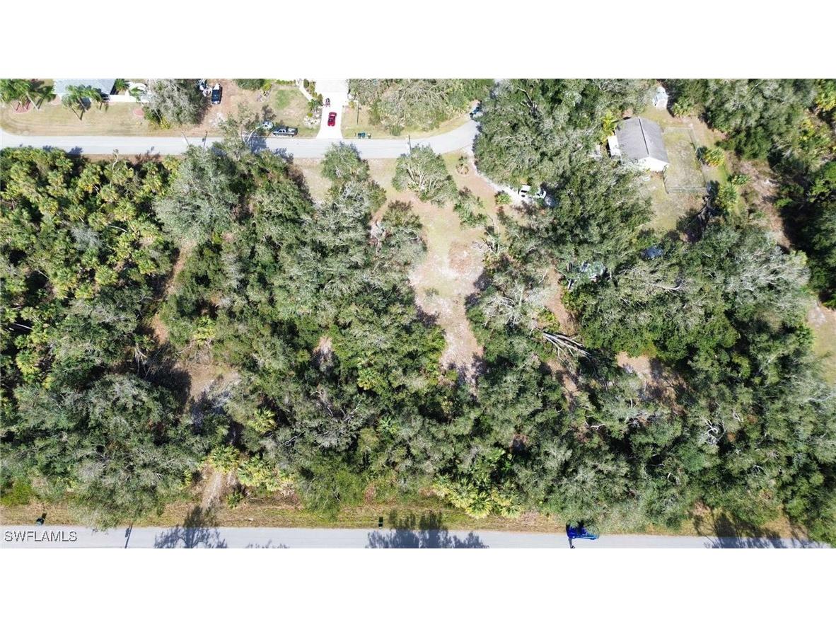 New London Street North Port FL 34288 225008069 image1