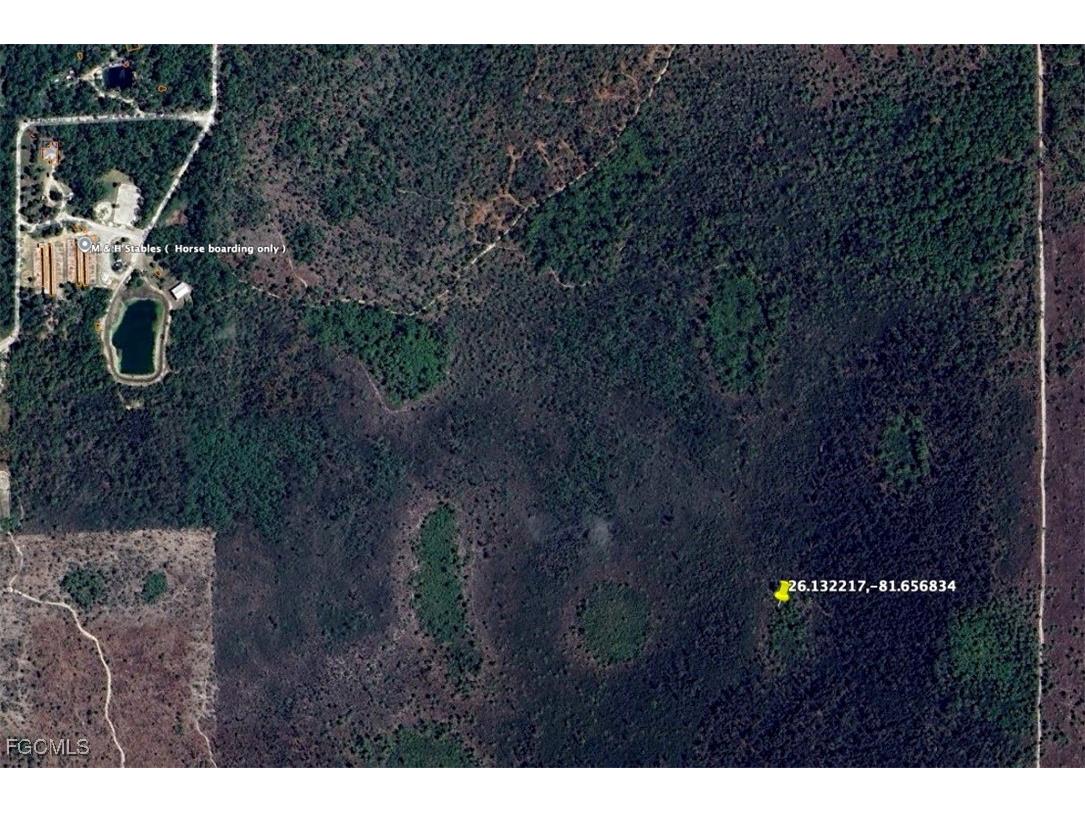 North Belle Meade Naples FL 34114 2025019641 image2