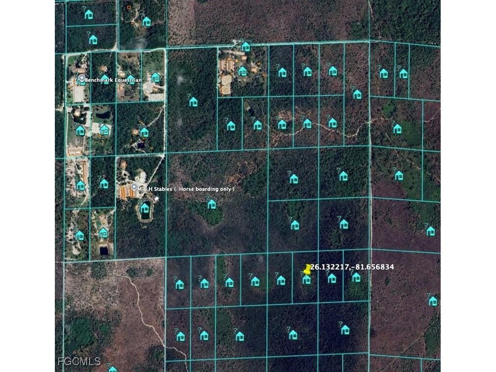 North Belle Meade Naples FL 34114 2025019641 image3