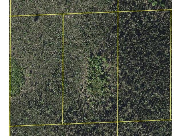 North Belle Meade Naples FL 34114 2025019641 image4