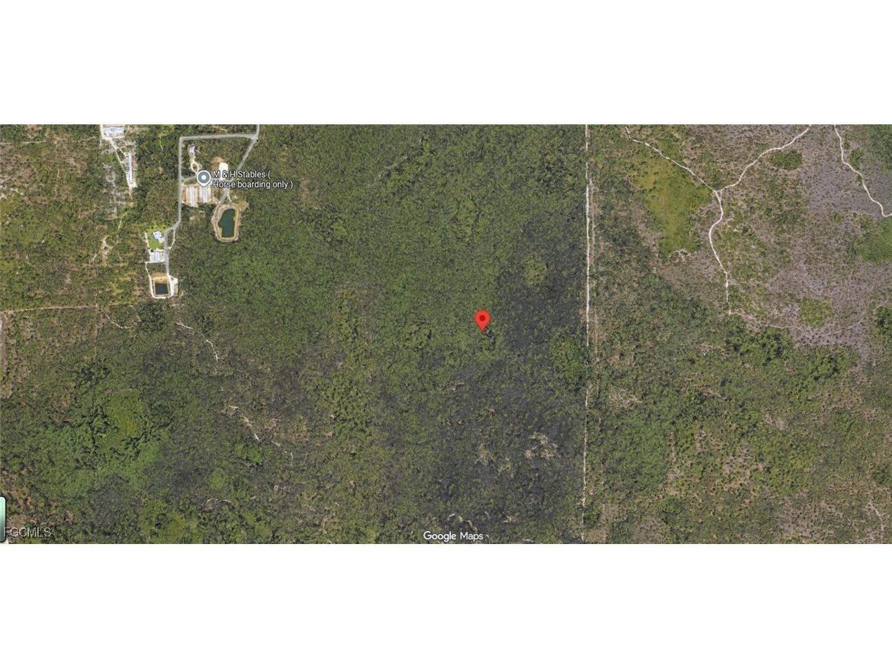 North Belle Meade Naples FL 34114 2025019641 image5