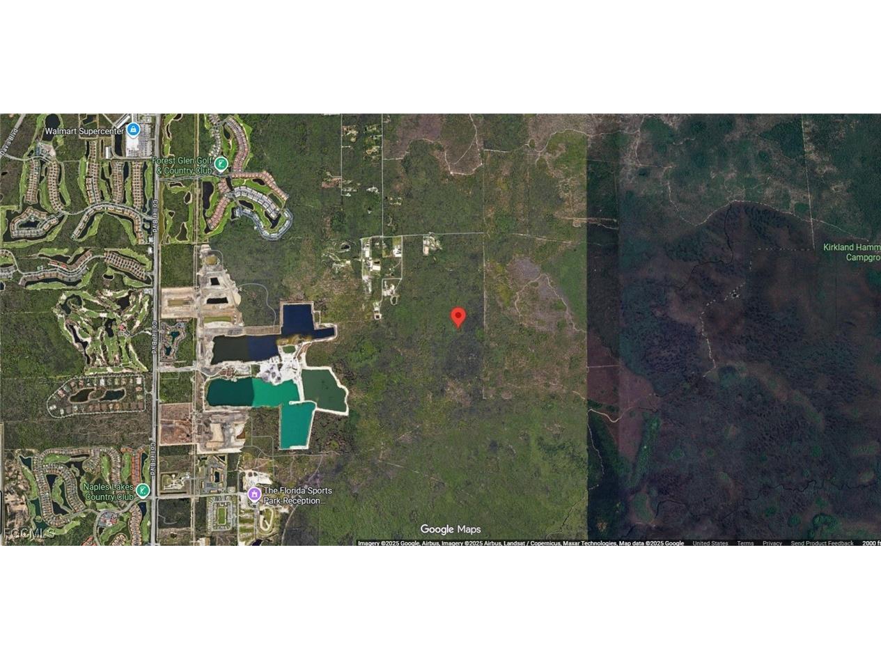 North Belle Meade Naples FL 34114 2025019641 image6