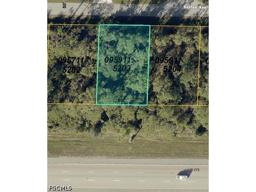  North Port FL 34286 2026017210 image1
