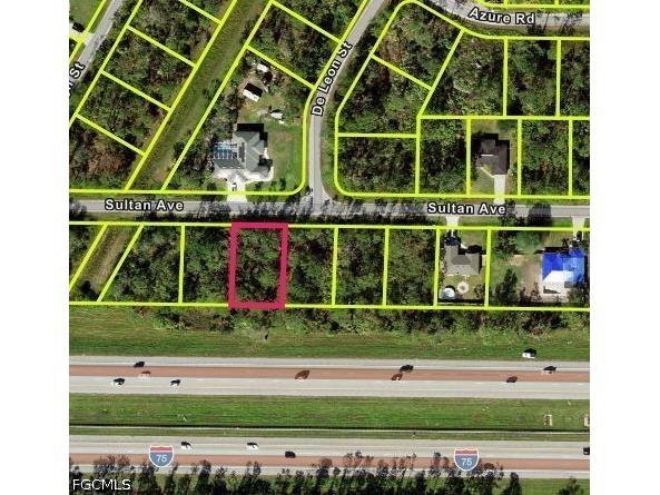  North Port FL 34286 2026017210 image2