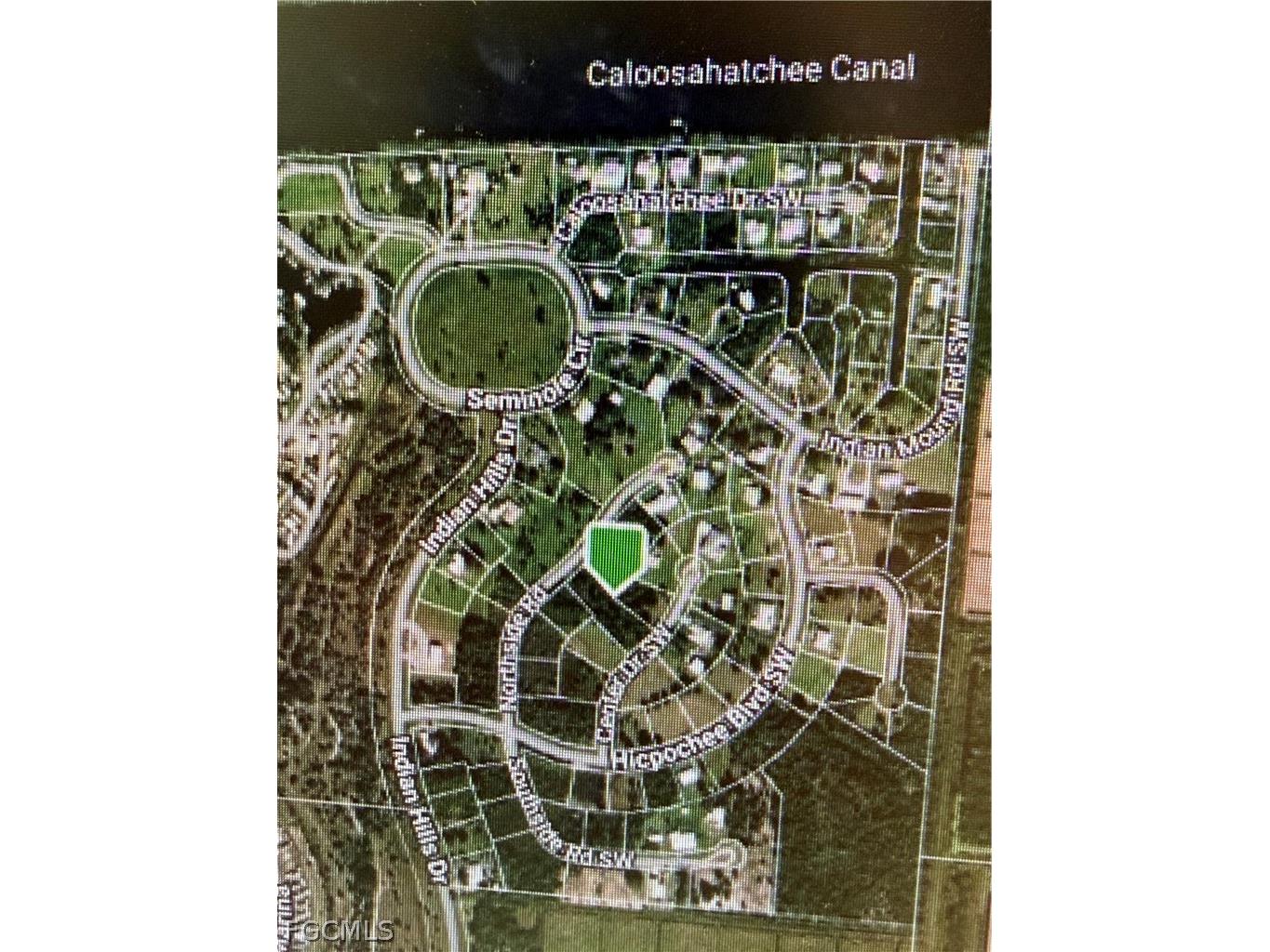 Northside Road Moore Haven FL 33471 2026012095 image2