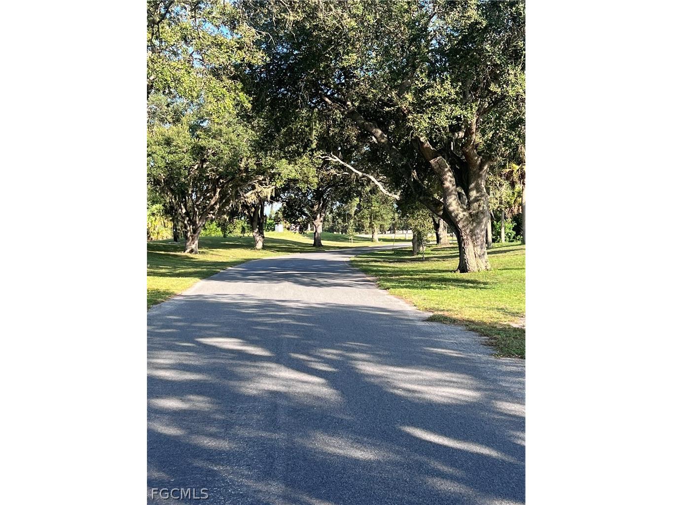Northside Road Moore Haven FL 33471 2026012095 image3