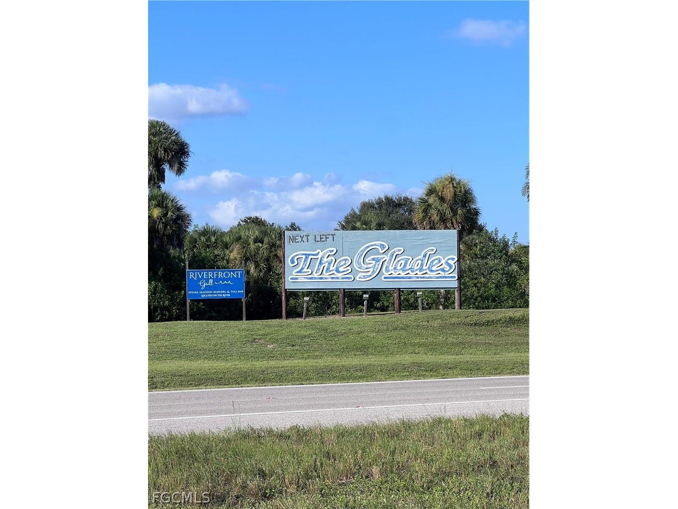Northside Road Moore Haven FL 33471 2026012095 image5