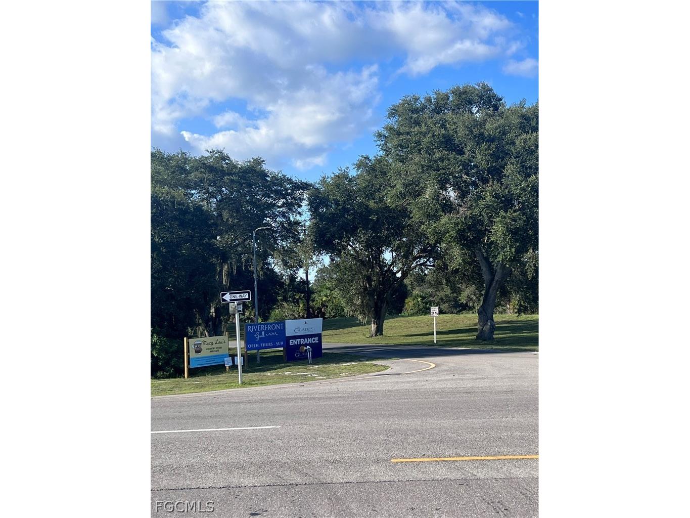 Northside Road Moore Haven FL 33471 2026012095 image6