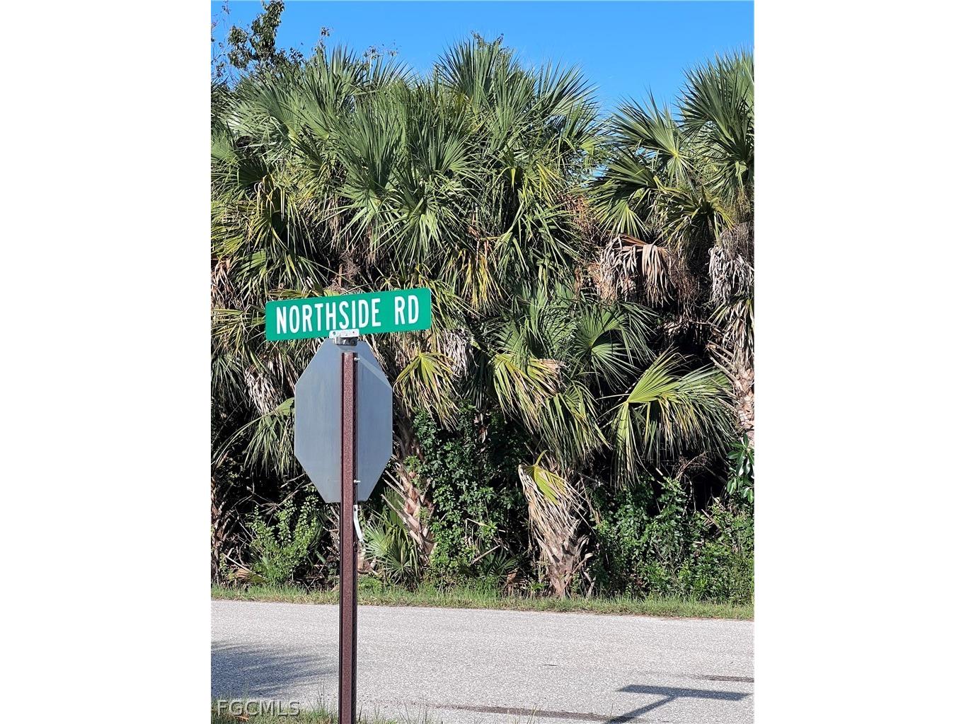 Northside Road Moore Haven FL 33471 2026012095 image7