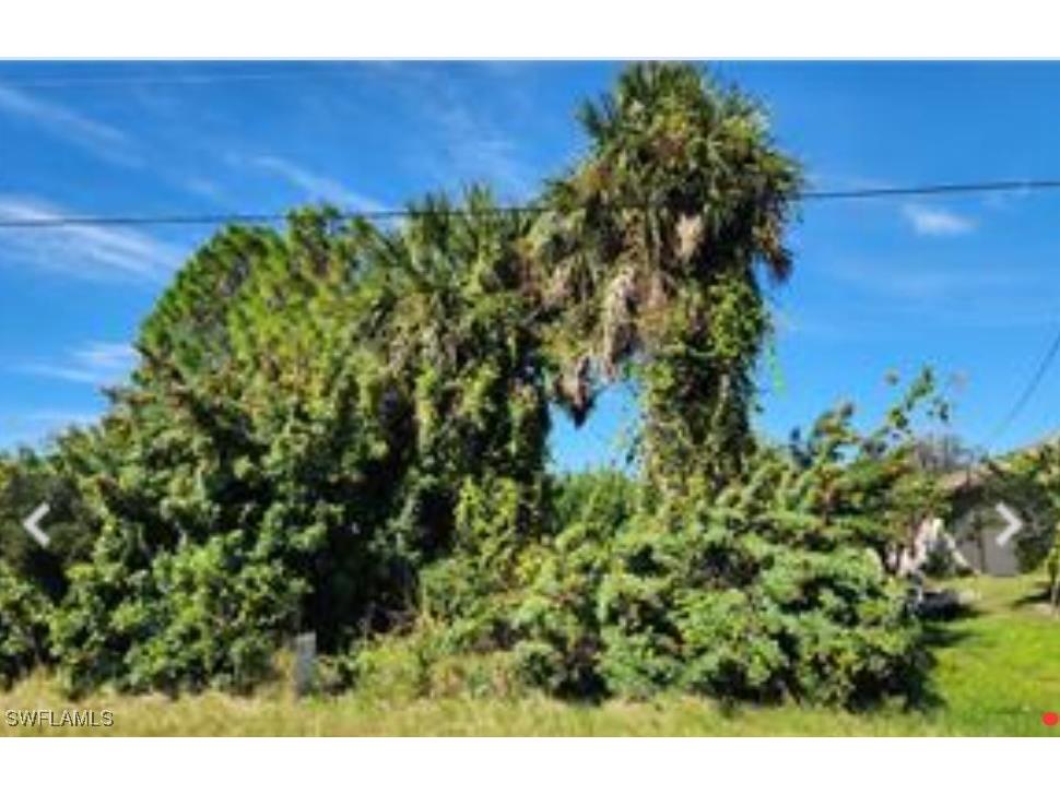 O Shea Street North Port FL 34291 225007078 image1