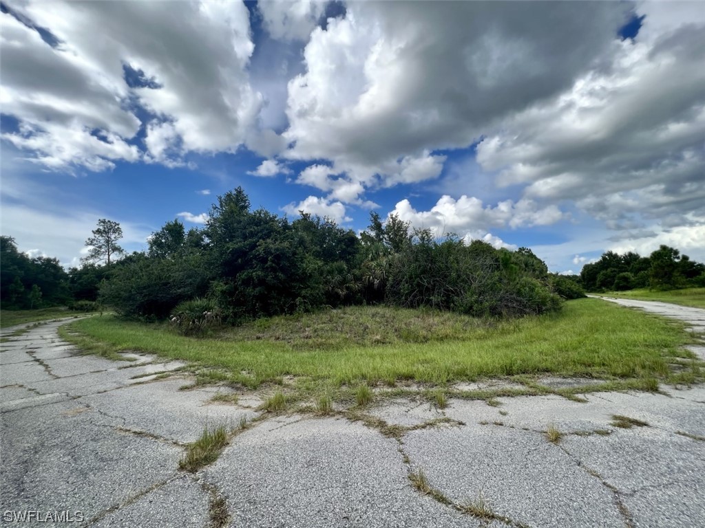 Oakhill Road North Port FL 34288 223040142 image1