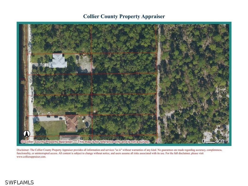 Off Blue Sage Dr Naples FL 34117 226016622 image2