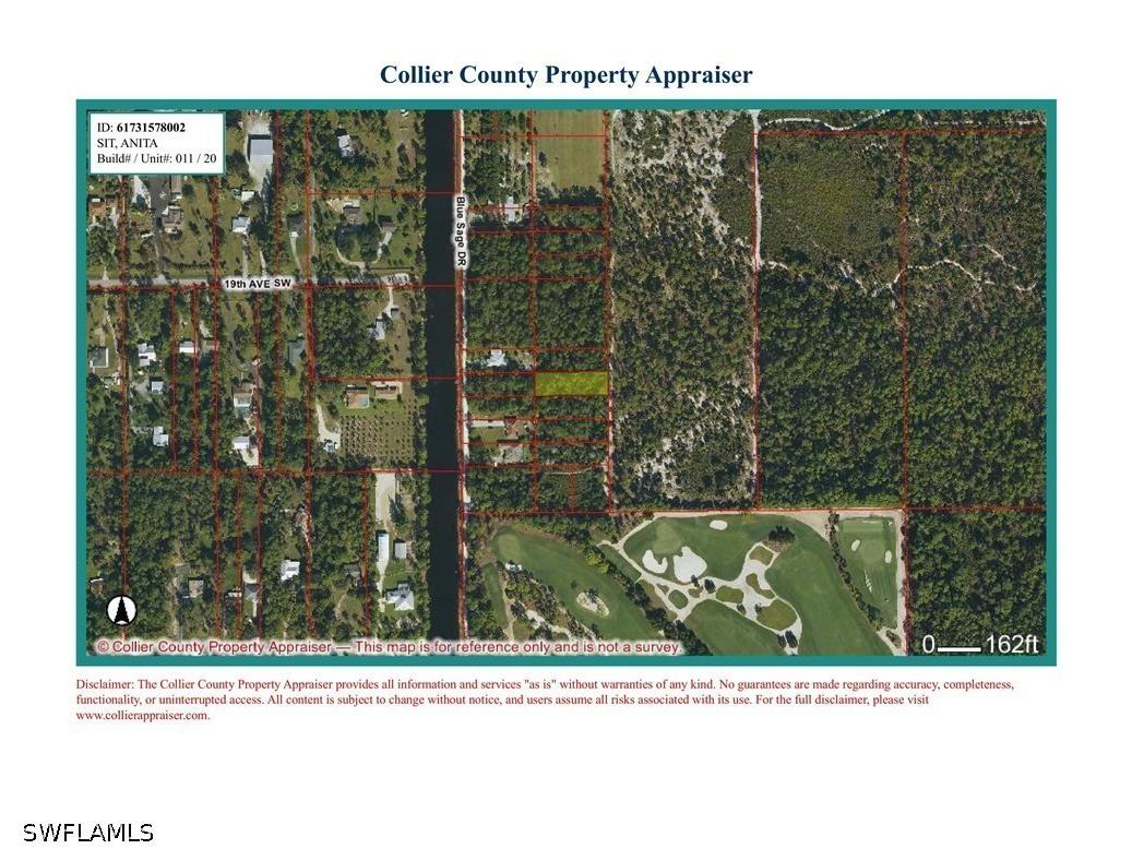 Off Blue Sage Dr Naples FL 34117 226016622 image4