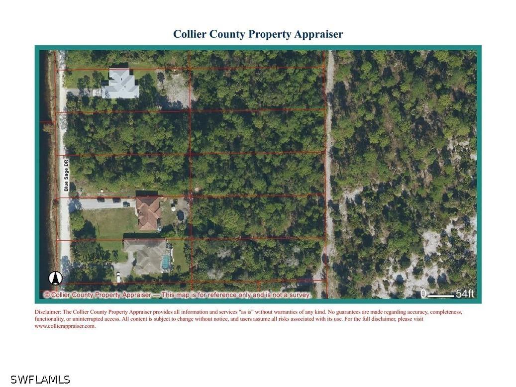 Off Blue Sage Dr Naples FL 34117 226016698 image2