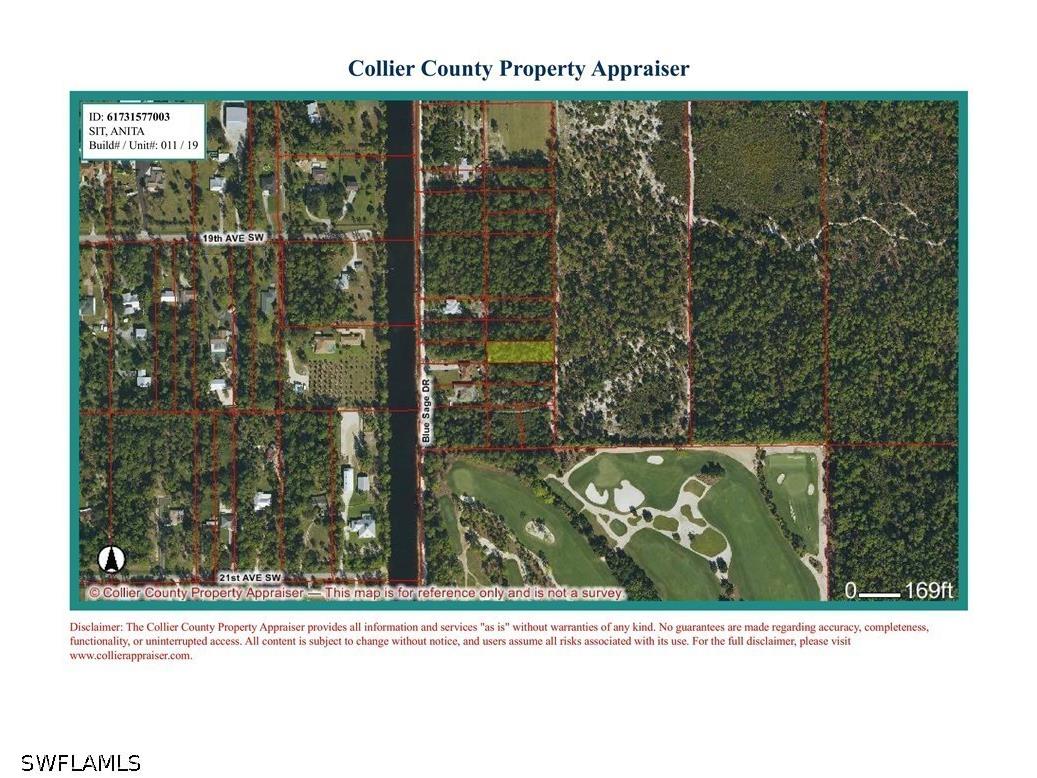 Off Blue Sage Dr Naples FL 34117 226016698 image4