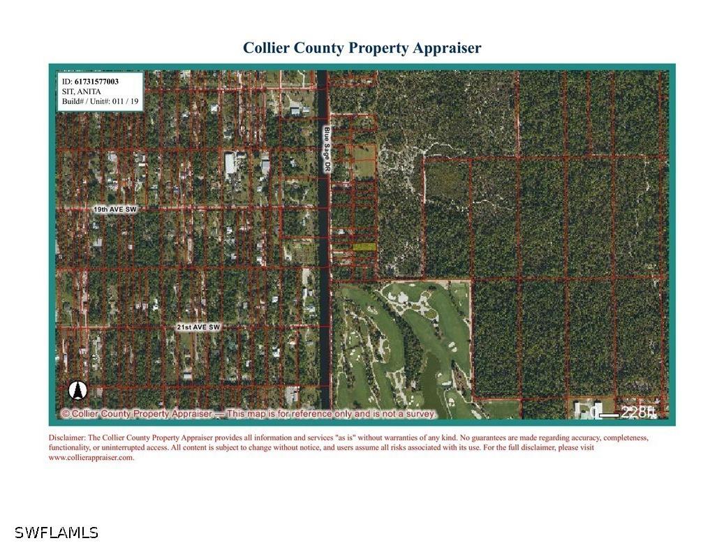 Off Blue Sage Dr Naples FL 34117 226016698 image5