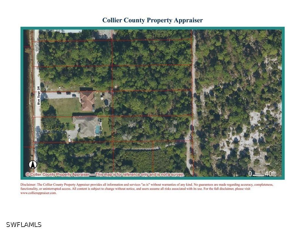 Off Blue Sage Dr Naples FL 34117 226016723 image2